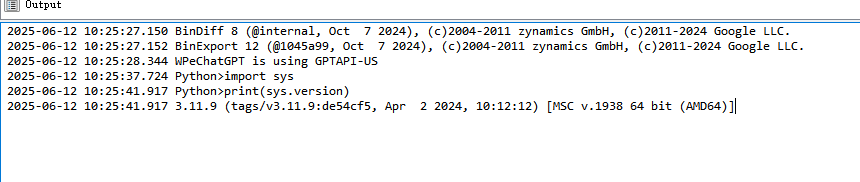 20250612103654